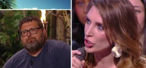adinolfi-lucrezia-lando-isola-dei-famosi-2025.jpg