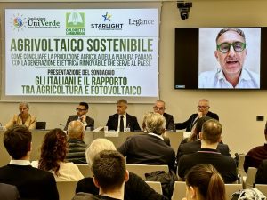 agrivoltaico-sostenibile.jpg