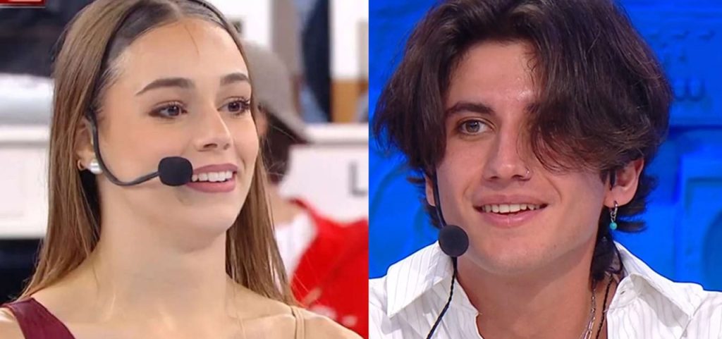 alessia-jacopo-sol-eliminato-amici-24.jpg