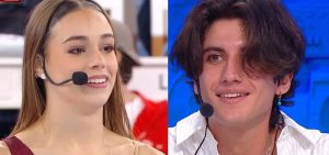 alessia-jacopo-sol-eliminato-amici-24.jpg