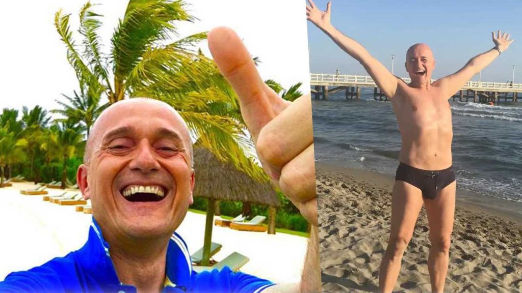 Amori e avventure a Cuba: un viaggio indimenticabile pagato dal giornale.