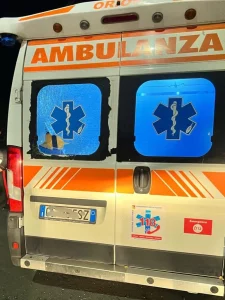 Tragedia a Grugliasco: La morte della maestra di asilo accoltellata dal marito L'evento drammatico...