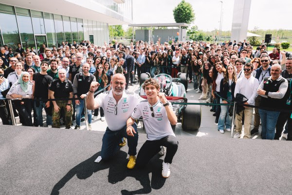antonelli-kimi.jpg