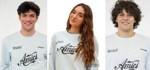 antonia-trigno-nicolo-eliminato-amici-24.jpg