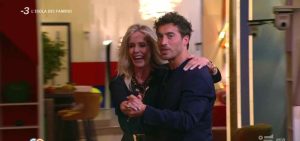 antonino_brigitta_the_couple_2025_screenshot.jpg