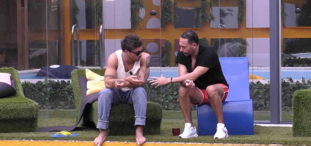antonino_stefano_the_couple_SCREENSHOT_2025.jpg