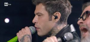 bella-stronza-di-fedez-testo.jpg