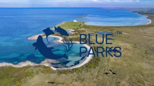 blue-parks-puglia.jpg