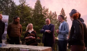 Calabria: il cicloturismo protagonista con il Bicycle Adventure Meeting 2023