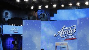 cantante-amici.jpg