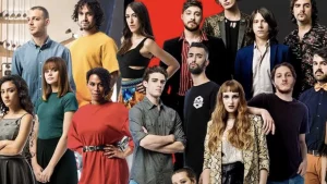 Ex concorrente di X Factor risponde agli hater: ‘Canti per 15 persone’ non mi ferma!
