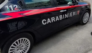 carabinieri.webp.webp