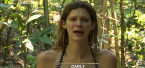 carly-tommassini-isola-dei-famosi-2025.jpg