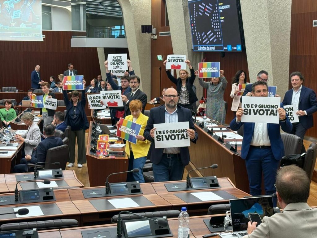 cartelloni-referendum-centrosinistra.jpg