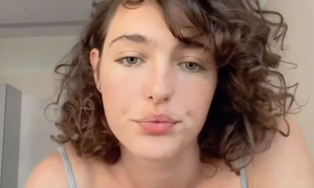 Riflessioni personali: la mia esperienza con pensieri di suicidio e il desiderio di condivisione.