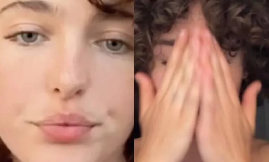 Addio ai social: l’ultimo saluto di Biccy, una pagina che ha segnato un’era.