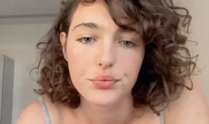 Riflessioni personali: la mia esperienza con pensieri di suicidio e il desiderio di condivisione.