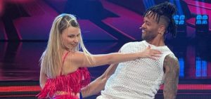 chiquito-anastasia-kuzmina-2025.jpg