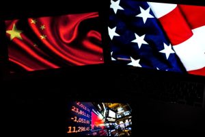 cina-usa.jpg