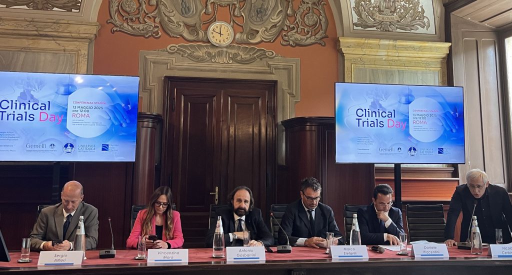 clinical-days-roma.jpg