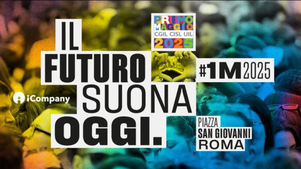 concertone-primo-maggio.jpg
