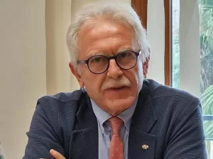 confedilizia-calabria.jpg