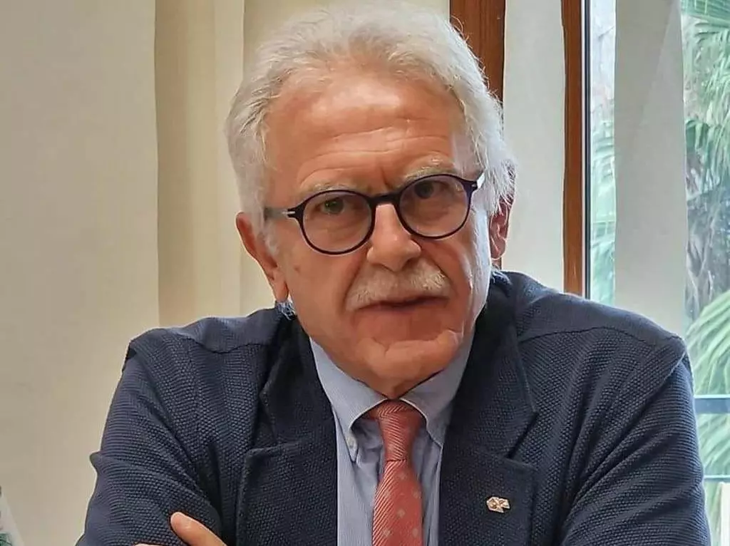 confedilizia-calabria.jpg