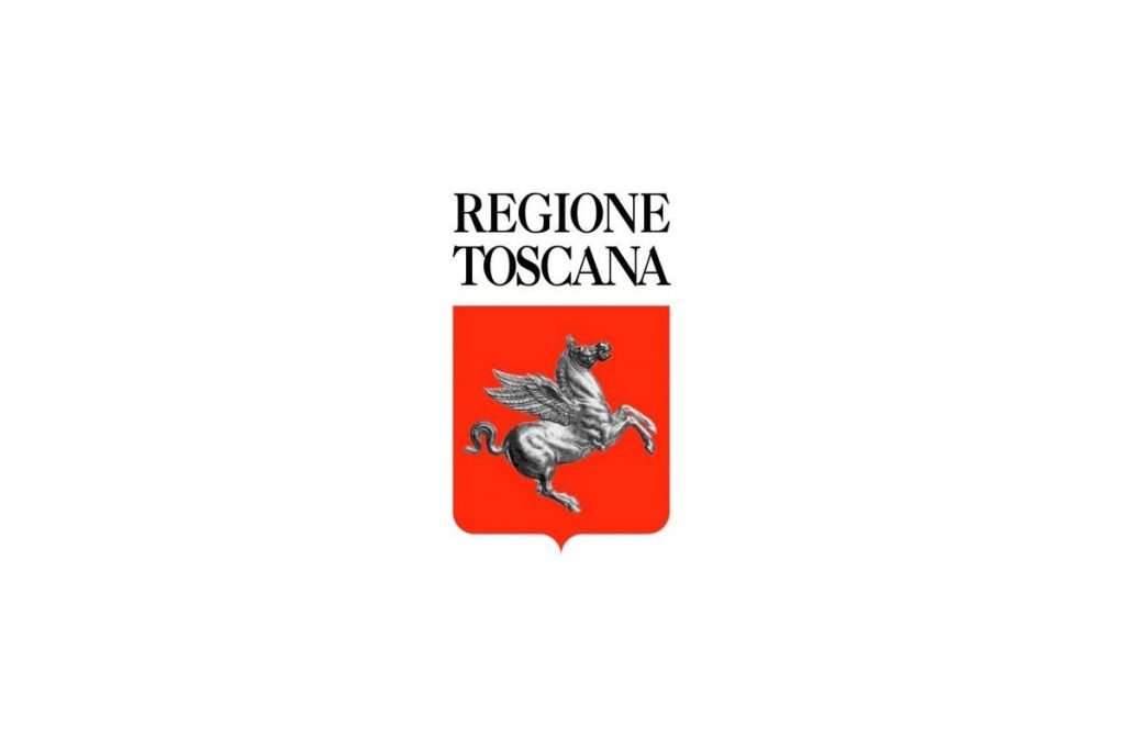 consiglio-regionale-toscana.jpg