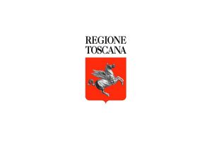 consiglio-regionale-toscana.jpg