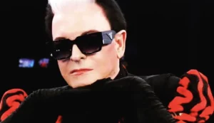 Novembre: il mese perfetto per dire ‘sì’ e festeggiare l’amore.