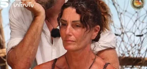 Cristina Plevani e la sua sfida all'Isola dei Famosi 2025 Un approccio introspettivo nel reality In...