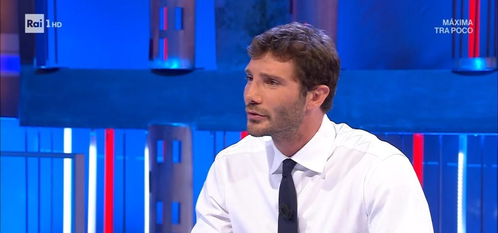 Affari Tuoi assente oggi su Rai1: ecco perché è cambiata la programmazione.