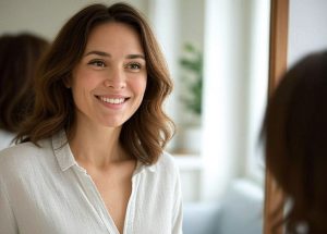 donna-sorridente-allo-specchio.jpg