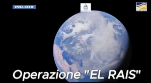 el-rais.png