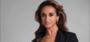 eleonora_riccardi_facebook_2025.jpg