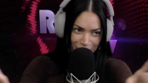 elodie-segreto.jpg
