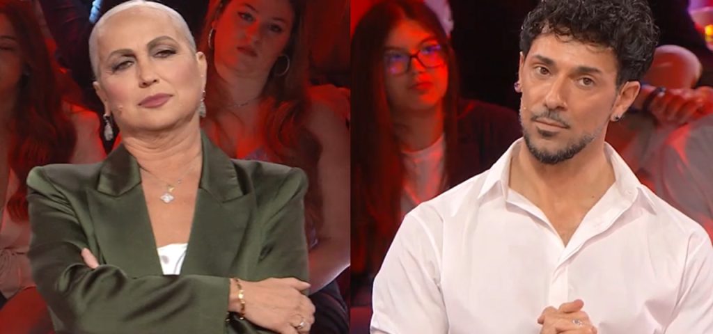 emanuel-lo-alessandra-celentano-amici-24.jpg