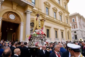 emiliano-festa-san-nicola.jpg