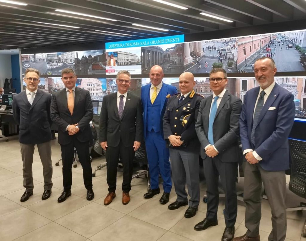 europol-roma.jpg
