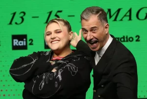 eurovision.jpg