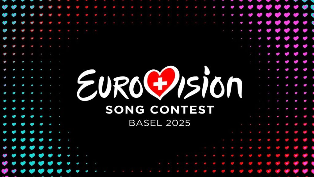 eurovision-song-contest-2025.jpg