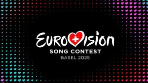 eurovision-song-contest-2025.jpg