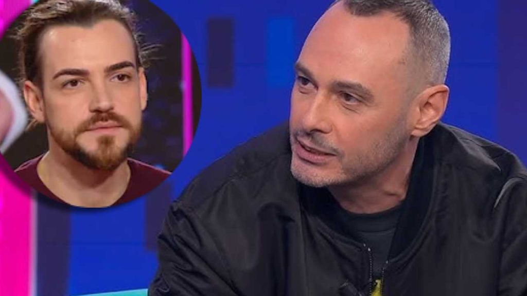 fabri-fibra-e-valerio-scanu.jpg