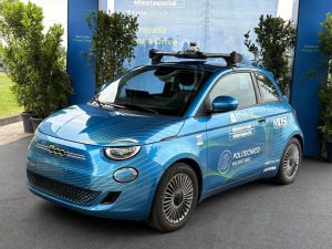fiat-500e.jpg