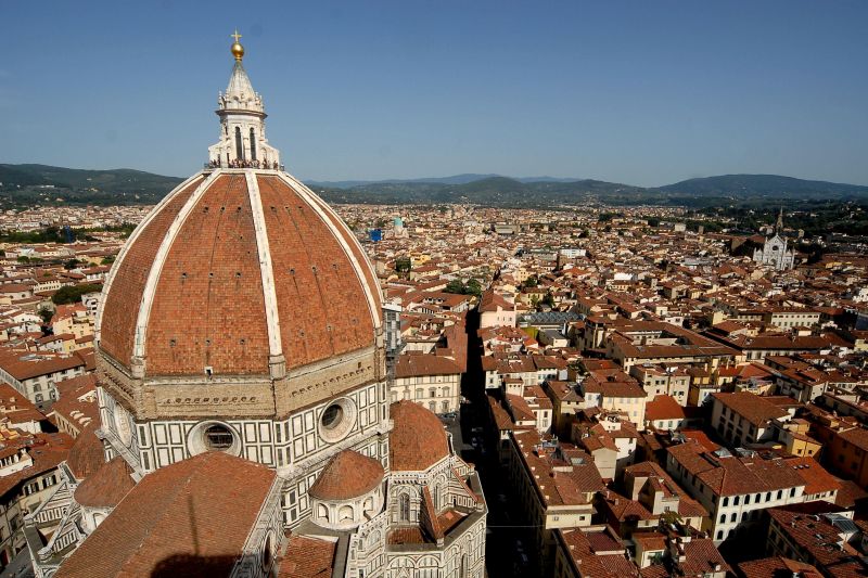 firenze1.jpg