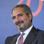 Fincantieri: ricavi +20% nei primi 9 mesi 2025, crescita margini e ordini continua