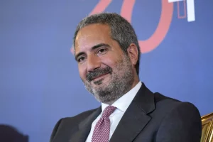 folgiero.jpg