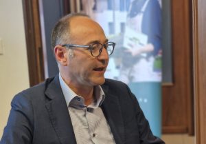foto-Caner-4.jpeg-1.jpg