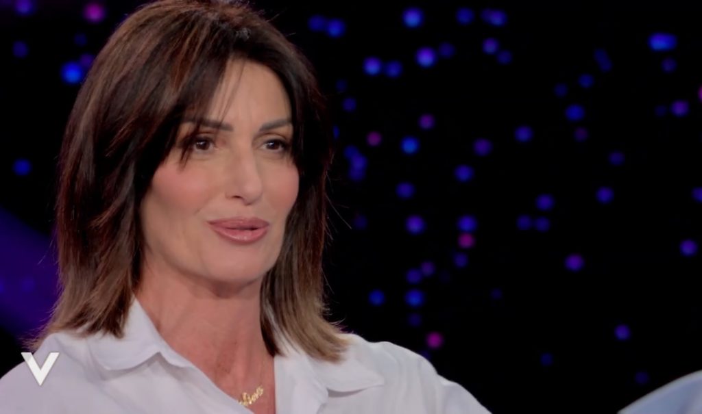 foto-cristina-plevani-verissimo.jpeg