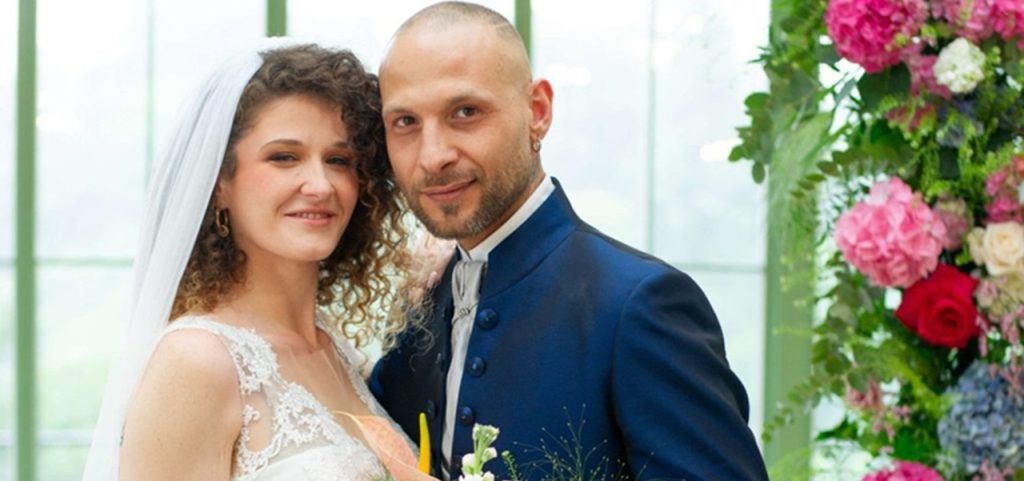 francesca-alessandro-matrimonio-prima-vista-2025.jpg